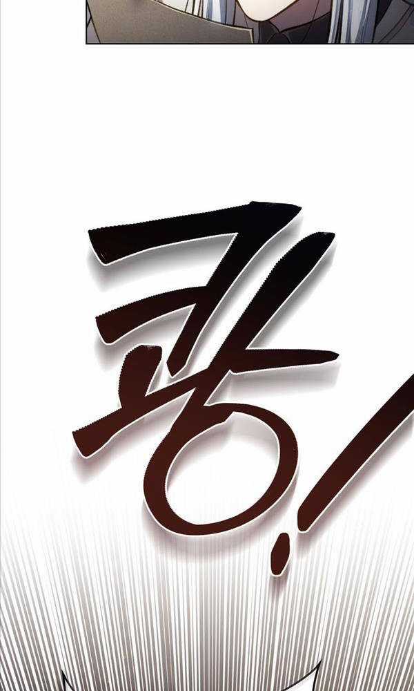 Tái Sinh Thành Hoàng Tử Của Quốc Gia Kẻ Địch Chapter 27 trang 9