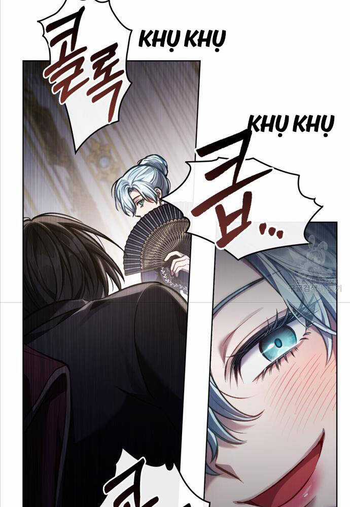 Tái Sinh Thành Hoàng Tử Của Quốc Gia Kẻ Địch Chapter 28 trang 10