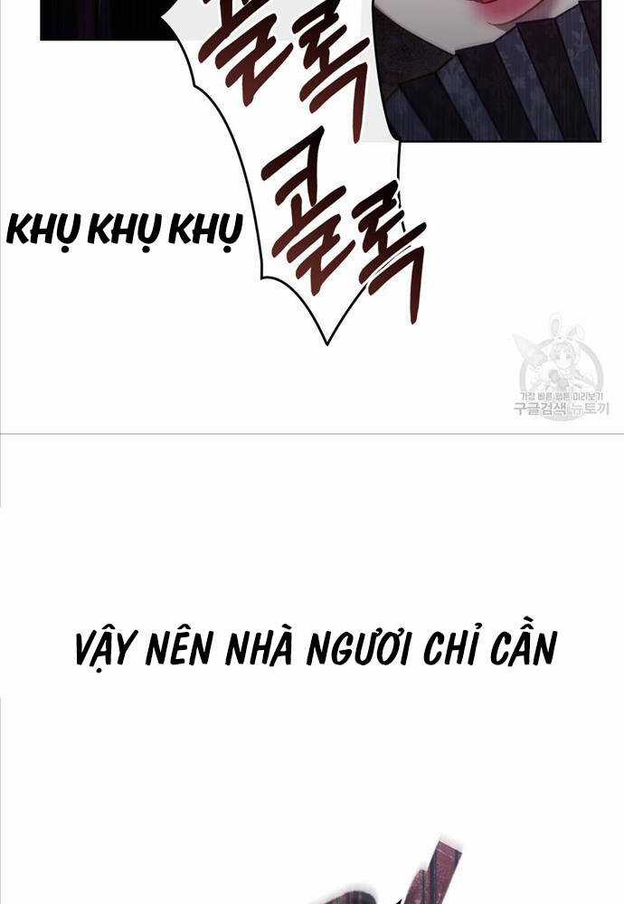 Tái Sinh Thành Hoàng Tử Của Quốc Gia Kẻ Địch Chapter 28 trang 11