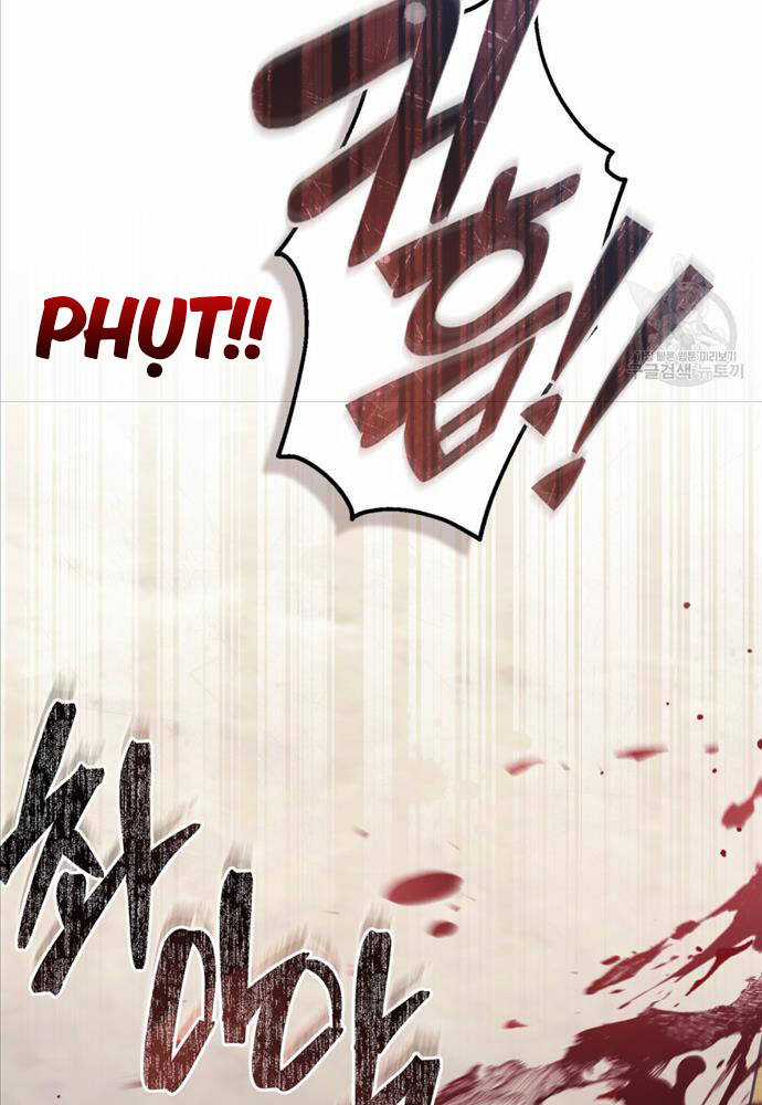 Tái Sinh Thành Hoàng Tử Của Quốc Gia Kẻ Địch Chapter 28 trang 12