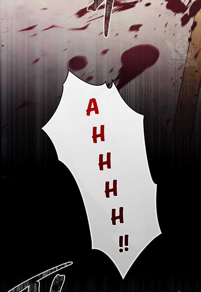 Tái Sinh Thành Hoàng Tử Của Quốc Gia Kẻ Địch Chapter 28 trang 13