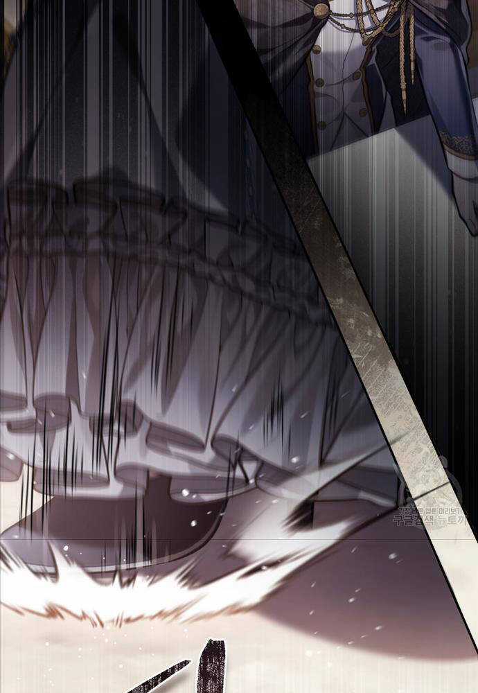 Tái Sinh Thành Hoàng Tử Của Quốc Gia Kẻ Địch Chapter 28 trang 16