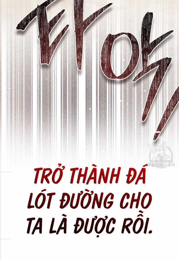 Tái Sinh Thành Hoàng Tử Của Quốc Gia Kẻ Địch Chapter 28 trang 17
