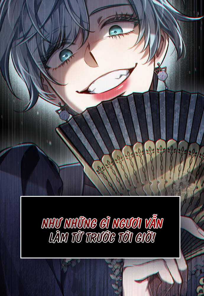 Tái Sinh Thành Hoàng Tử Của Quốc Gia Kẻ Địch Chapter 28 trang 19