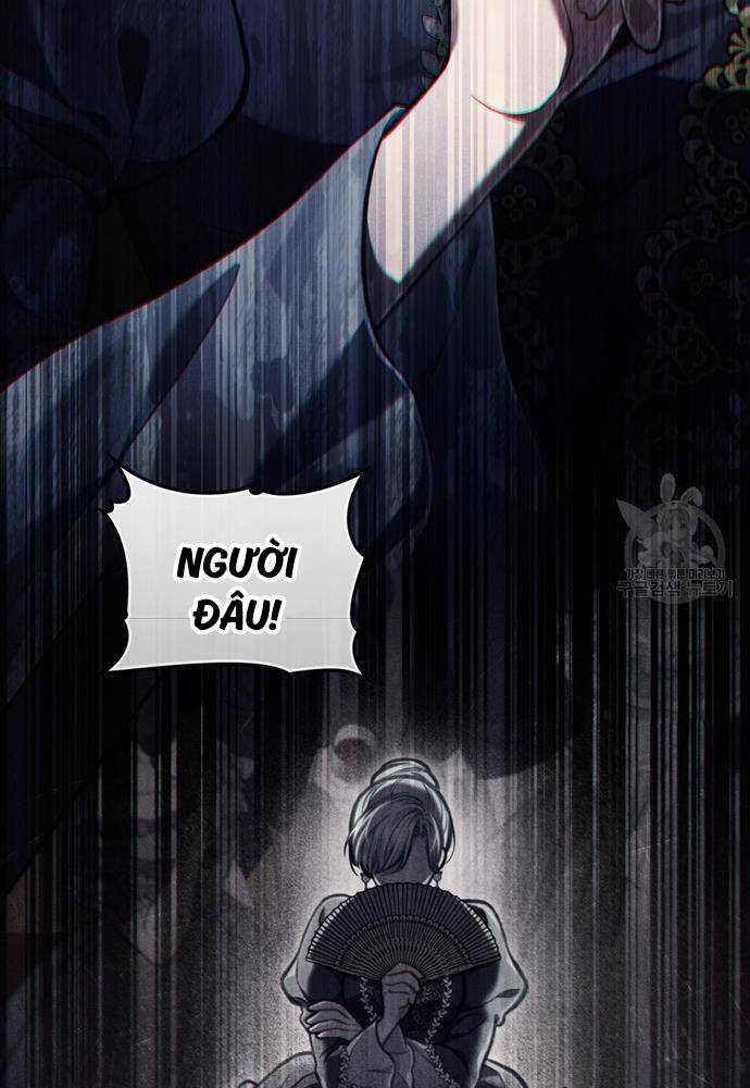 Tái Sinh Thành Hoàng Tử Của Quốc Gia Kẻ Địch Chapter 28 trang 20