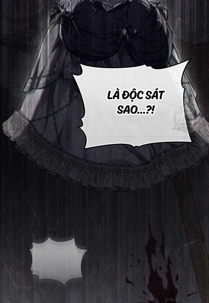 Tái Sinh Thành Hoàng Tử Của Quốc Gia Kẻ Địch Chapter 28 trang 21