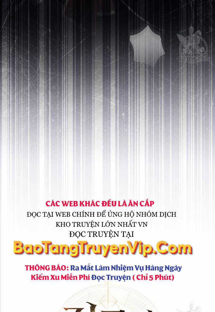 Tái Sinh Thành Hoàng Tử Của Quốc Gia Kẻ Địch Chapter 28 trang 23