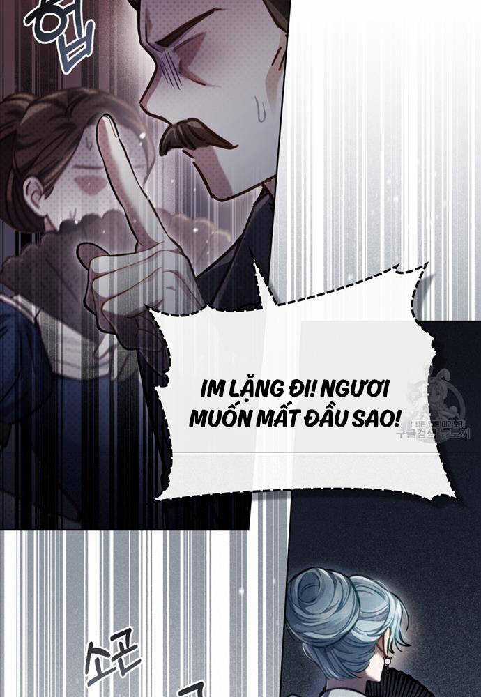 Tái Sinh Thành Hoàng Tử Của Quốc Gia Kẻ Địch Chapter 28 trang 29