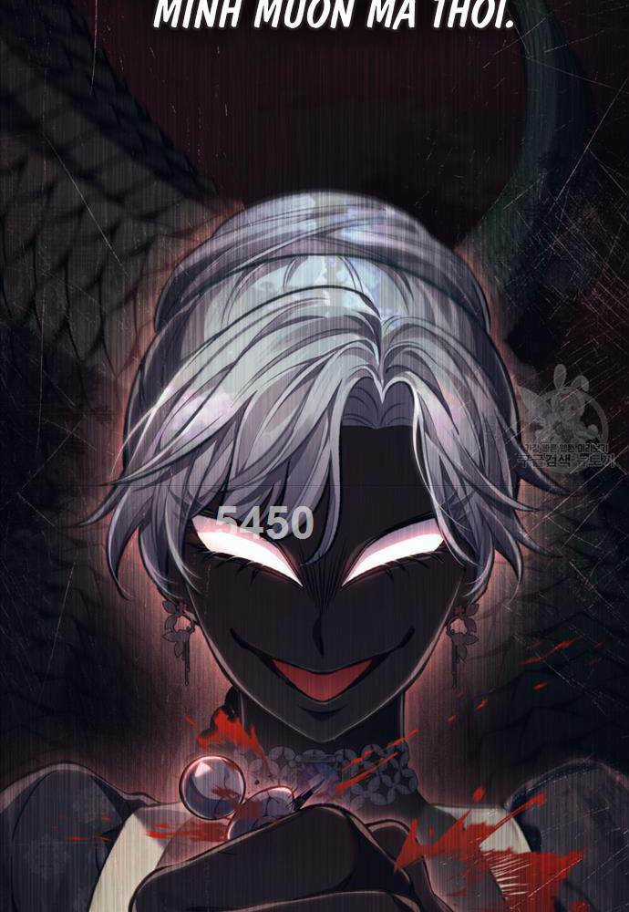 Tái Sinh Thành Hoàng Tử Của Quốc Gia Kẻ Địch Chapter 28 trang 3