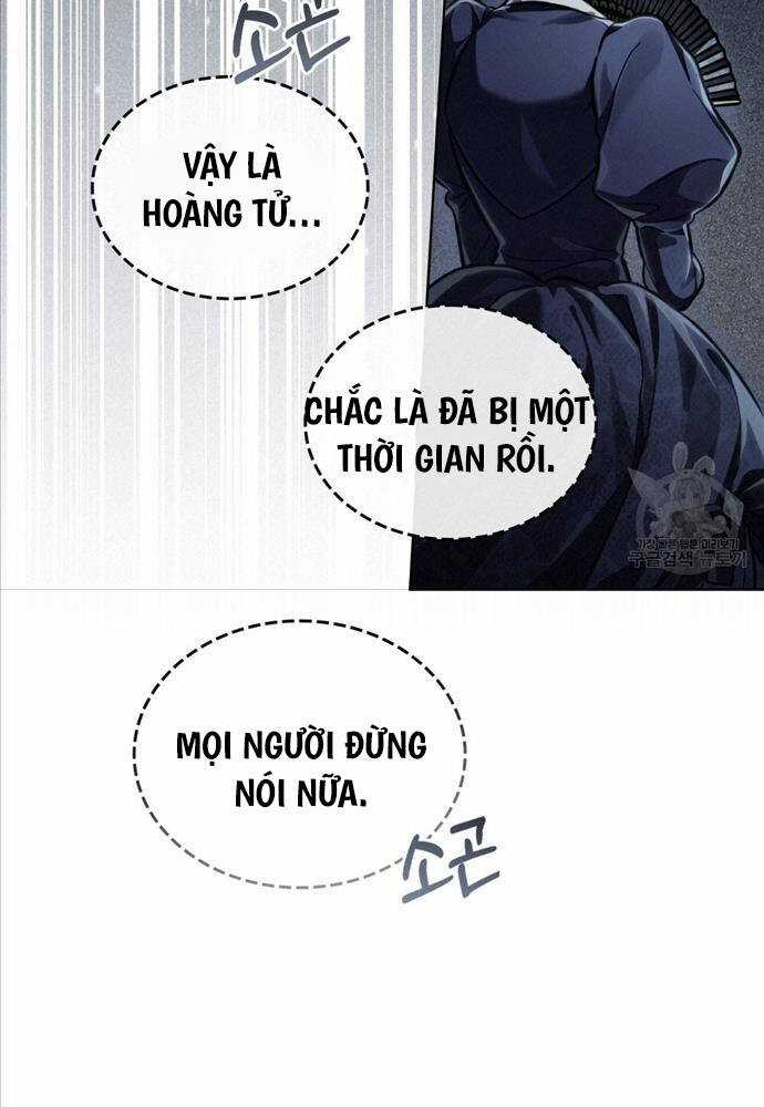 Tái Sinh Thành Hoàng Tử Của Quốc Gia Kẻ Địch Chapter 28 trang 30