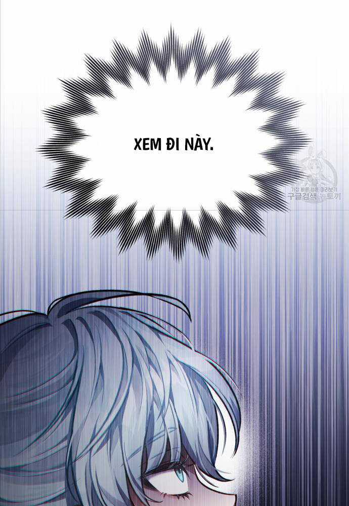 Tái Sinh Thành Hoàng Tử Của Quốc Gia Kẻ Địch Chapter 28 trang 31