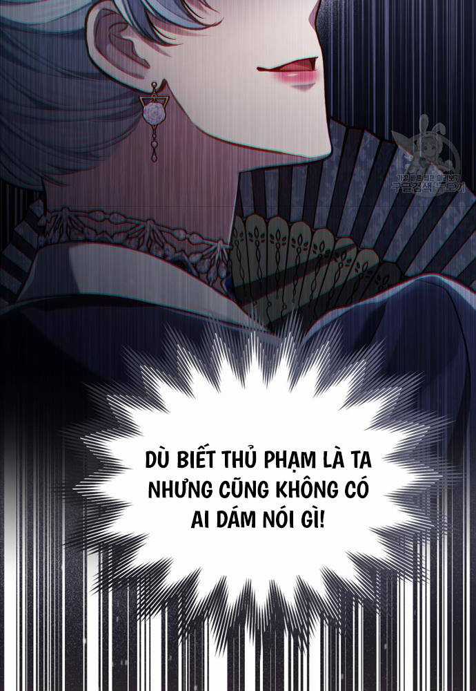 Tái Sinh Thành Hoàng Tử Của Quốc Gia Kẻ Địch Chapter 28 trang 32