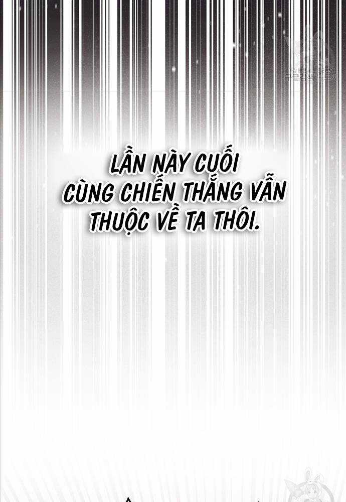 Tái Sinh Thành Hoàng Tử Của Quốc Gia Kẻ Địch Chapter 28 trang 33