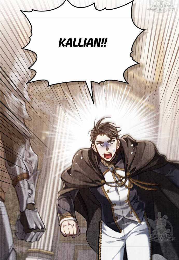 Tái Sinh Thành Hoàng Tử Của Quốc Gia Kẻ Địch Chapter 28 trang 34