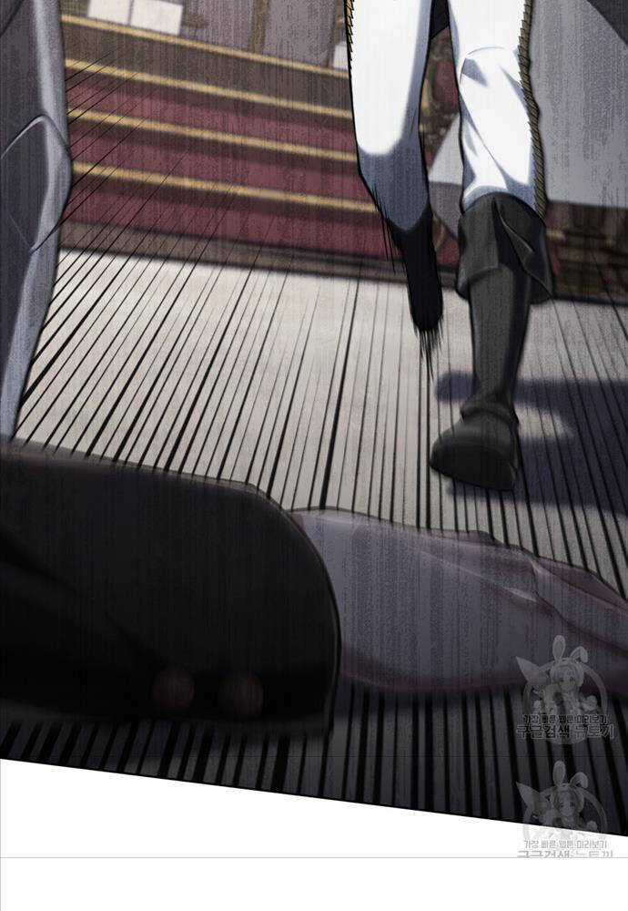 Tái Sinh Thành Hoàng Tử Của Quốc Gia Kẻ Địch Chapter 28 trang 35