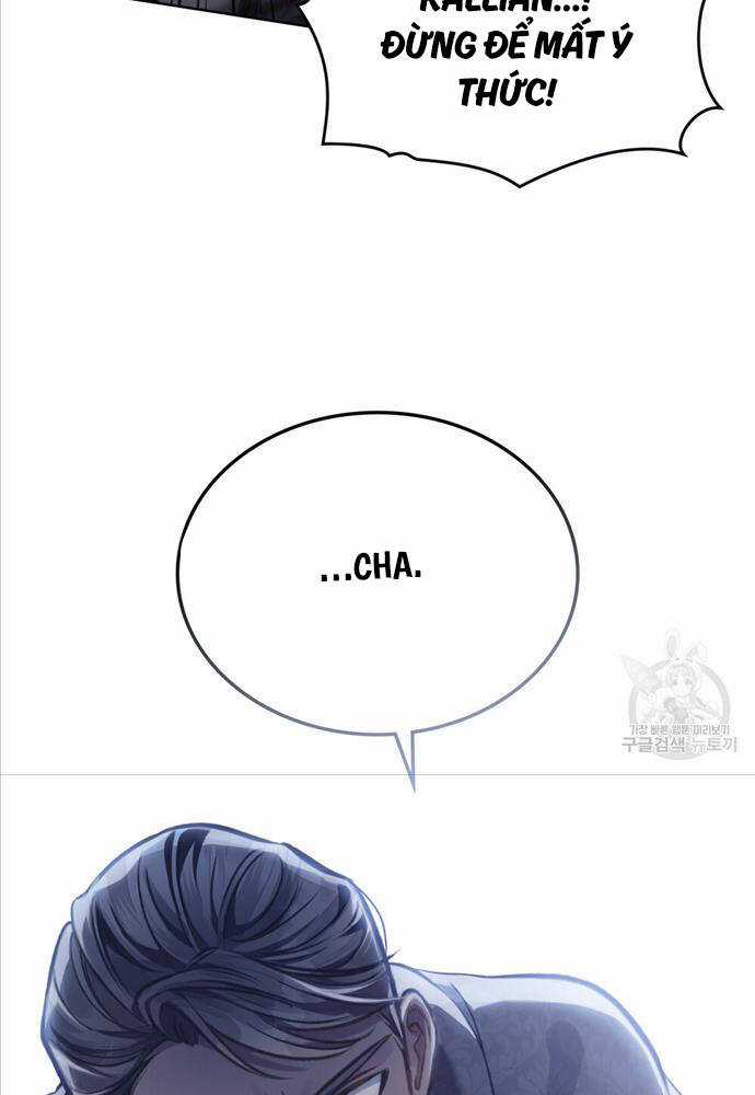 Tái Sinh Thành Hoàng Tử Của Quốc Gia Kẻ Địch Chapter 28 trang 37