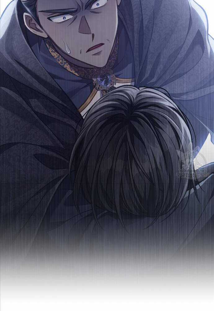 Tái Sinh Thành Hoàng Tử Của Quốc Gia Kẻ Địch Chapter 28 trang 38