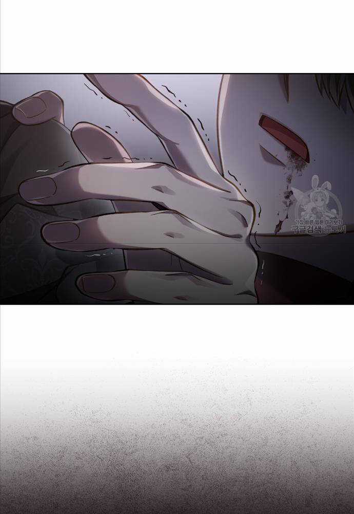 Tái Sinh Thành Hoàng Tử Của Quốc Gia Kẻ Địch Chapter 28 trang 39