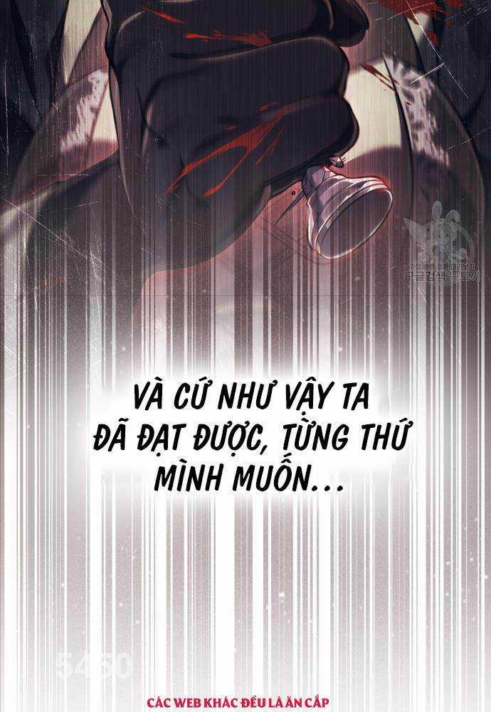 Tái Sinh Thành Hoàng Tử Của Quốc Gia Kẻ Địch Chapter 28 trang 4