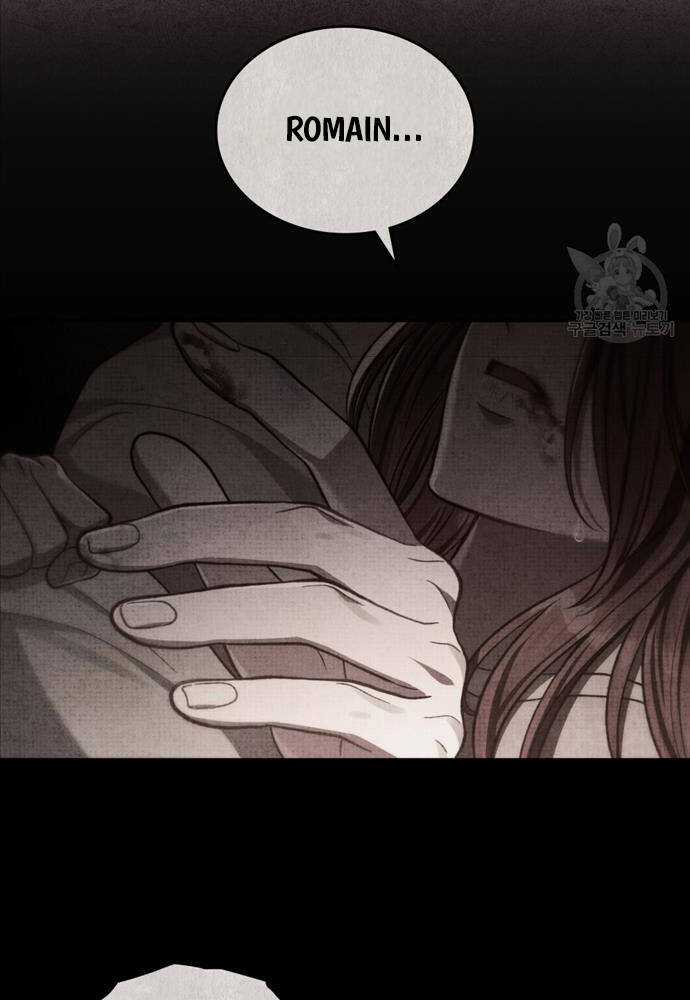 Tái Sinh Thành Hoàng Tử Của Quốc Gia Kẻ Địch Chapter 28 trang 40