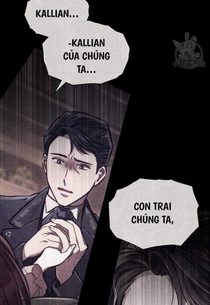 Tái Sinh Thành Hoàng Tử Của Quốc Gia Kẻ Địch Chapter 28 trang 41
