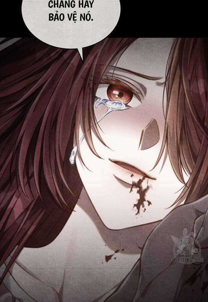 Tái Sinh Thành Hoàng Tử Của Quốc Gia Kẻ Địch Chapter 28 trang 43