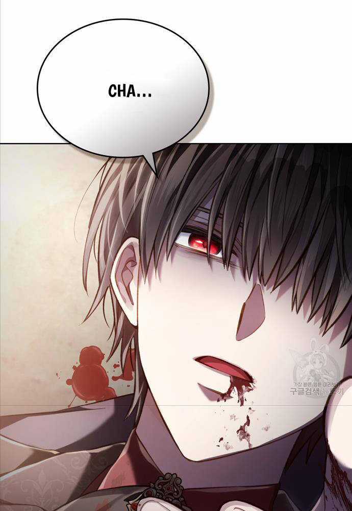 Tái Sinh Thành Hoàng Tử Của Quốc Gia Kẻ Địch Chapter 28 trang 45