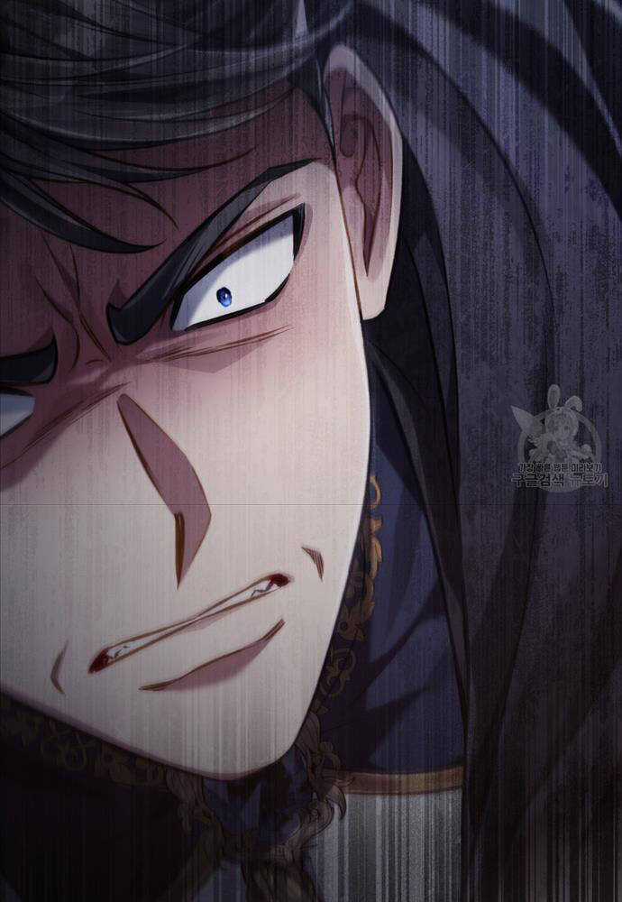 Tái Sinh Thành Hoàng Tử Của Quốc Gia Kẻ Địch Chapter 28 trang 47