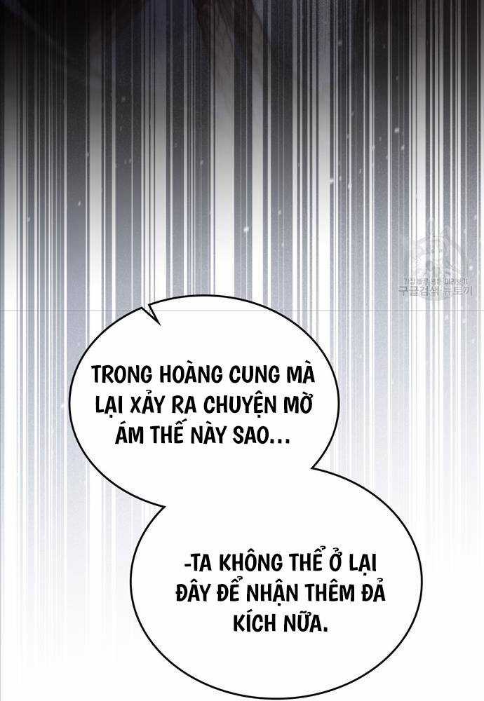 Tái Sinh Thành Hoàng Tử Của Quốc Gia Kẻ Địch Chapter 28 trang 48