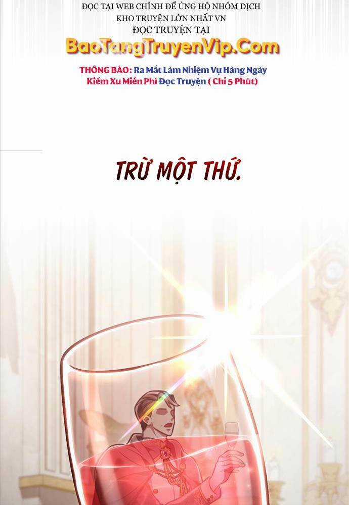 Tái Sinh Thành Hoàng Tử Của Quốc Gia Kẻ Địch Chapter 28 trang 5