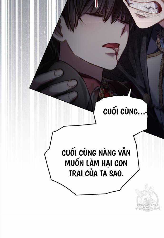 Tái Sinh Thành Hoàng Tử Của Quốc Gia Kẻ Địch Chapter 28 trang 51