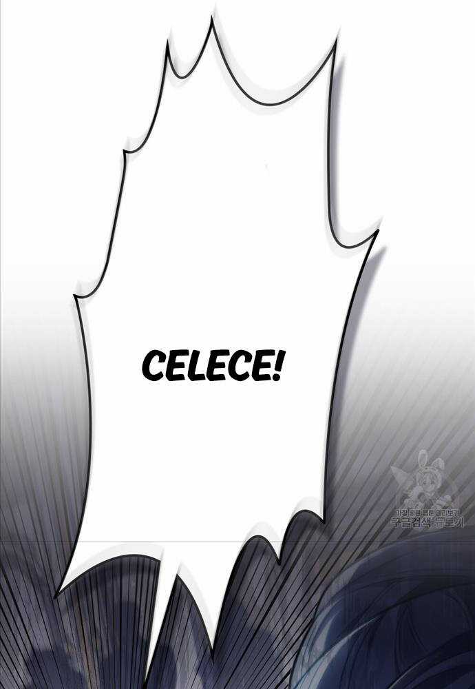 Tái Sinh Thành Hoàng Tử Của Quốc Gia Kẻ Địch Chapter 28 trang 52