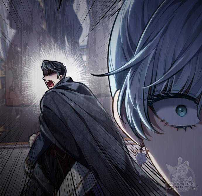 Tái Sinh Thành Hoàng Tử Của Quốc Gia Kẻ Địch Chapter 28 trang 53