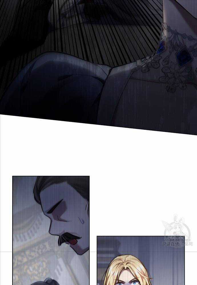 Tái Sinh Thành Hoàng Tử Của Quốc Gia Kẻ Địch Chapter 28 trang 54