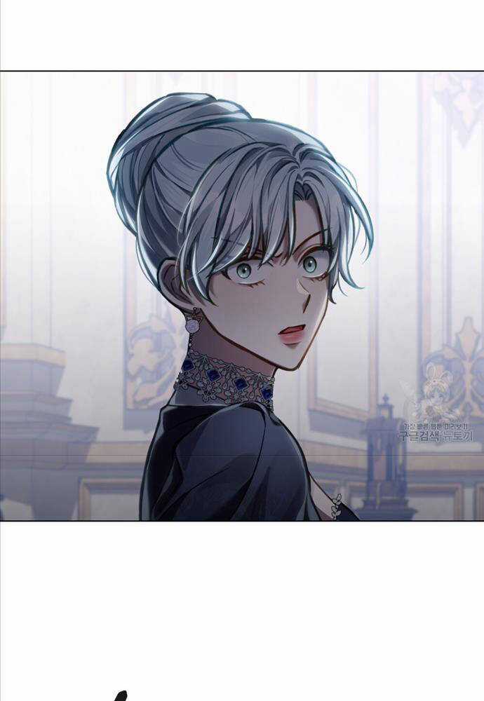 Tái Sinh Thành Hoàng Tử Của Quốc Gia Kẻ Địch Chapter 28 trang 56