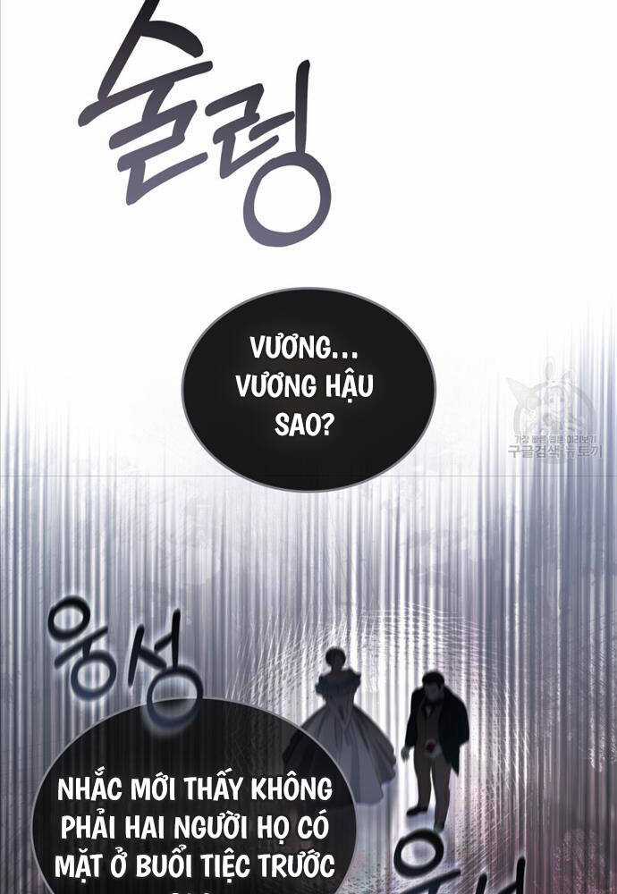 Tái Sinh Thành Hoàng Tử Của Quốc Gia Kẻ Địch Chapter 28 trang 57