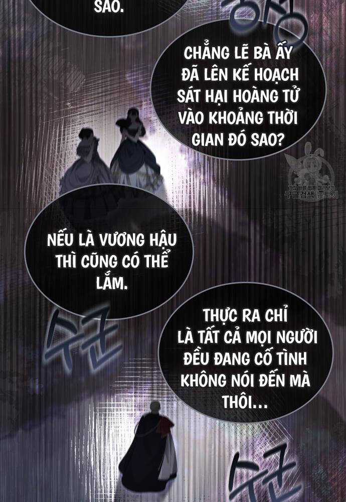 Tái Sinh Thành Hoàng Tử Của Quốc Gia Kẻ Địch Chapter 28 trang 58