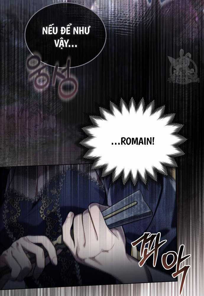 Tái Sinh Thành Hoàng Tử Của Quốc Gia Kẻ Địch Chapter 28 trang 59