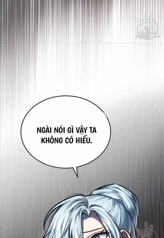 Tái Sinh Thành Hoàng Tử Của Quốc Gia Kẻ Địch Chapter 28 trang 60