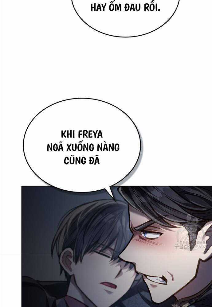 Tái Sinh Thành Hoàng Tử Của Quốc Gia Kẻ Địch Chapter 28 trang 62