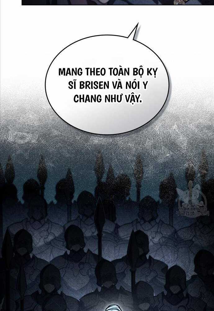 Tái Sinh Thành Hoàng Tử Của Quốc Gia Kẻ Địch Chapter 28 trang 63