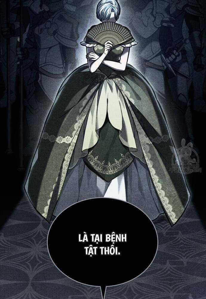 Tái Sinh Thành Hoàng Tử Của Quốc Gia Kẻ Địch Chapter 28 trang 64