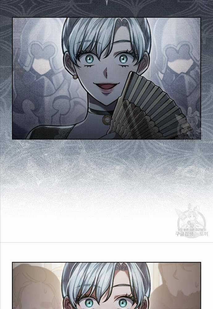 Tái Sinh Thành Hoàng Tử Của Quốc Gia Kẻ Địch Chapter 28 trang 65