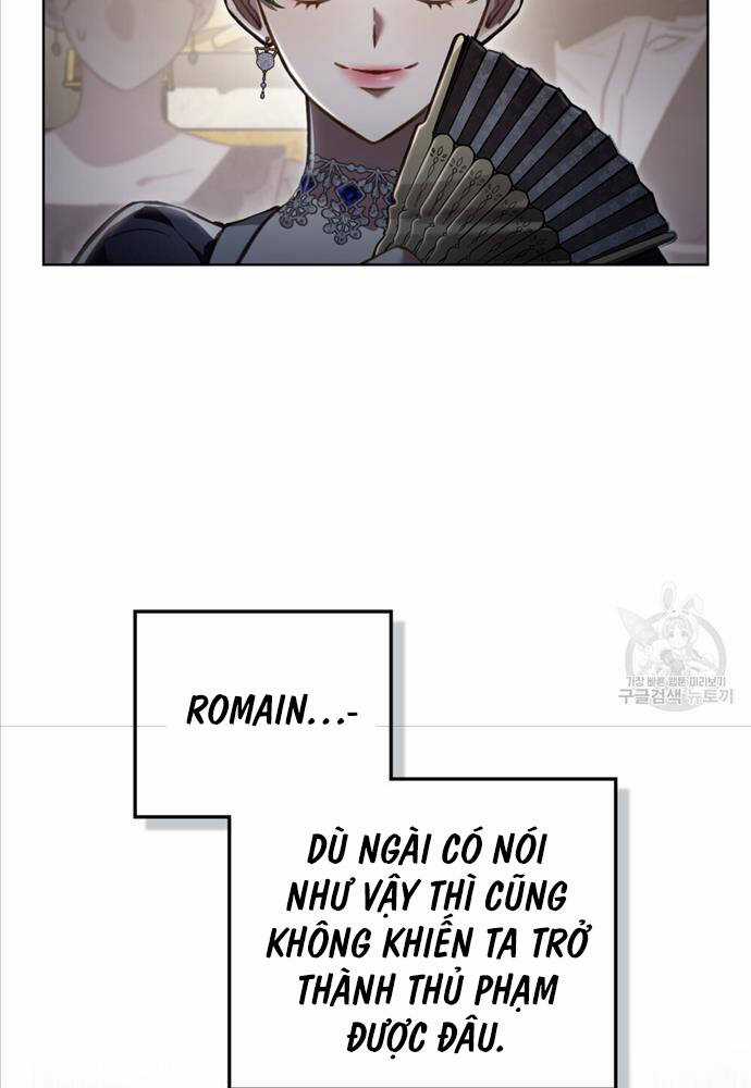 Tái Sinh Thành Hoàng Tử Của Quốc Gia Kẻ Địch Chapter 28 trang 66