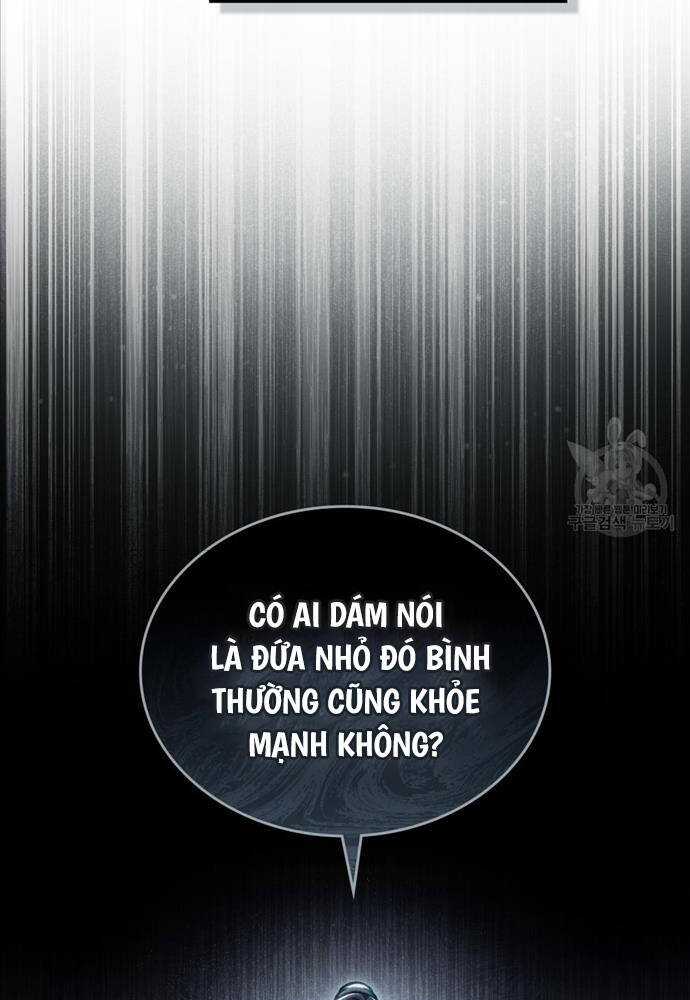 Tái Sinh Thành Hoàng Tử Của Quốc Gia Kẻ Địch Chapter 28 trang 67