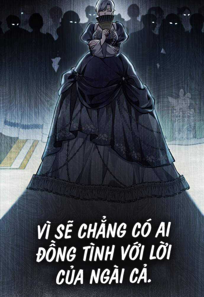 Tái Sinh Thành Hoàng Tử Của Quốc Gia Kẻ Địch Chapter 28 trang 68