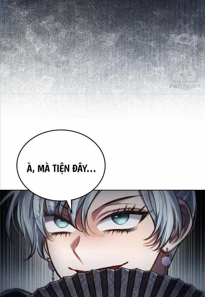 Tái Sinh Thành Hoàng Tử Của Quốc Gia Kẻ Địch Chapter 28 trang 69