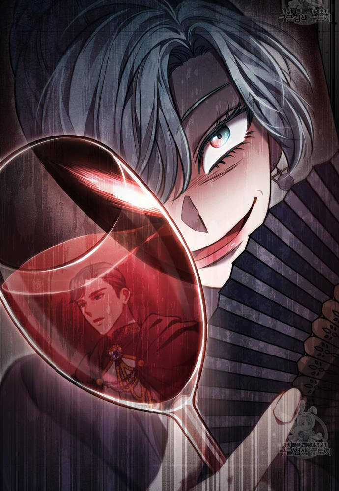 Tái Sinh Thành Hoàng Tử Của Quốc Gia Kẻ Địch Chapter 28 trang 7