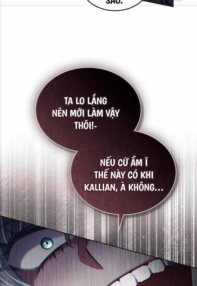 Tái Sinh Thành Hoàng Tử Của Quốc Gia Kẻ Địch Chapter 28 trang 72