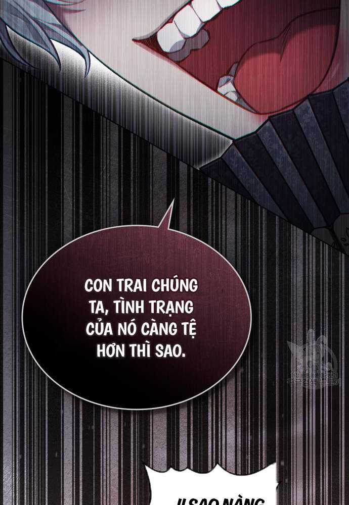 Tái Sinh Thành Hoàng Tử Của Quốc Gia Kẻ Địch Chapter 28 trang 73